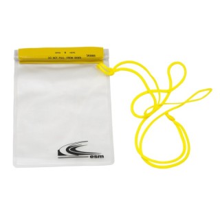 Sac étanche ESM - Sacs étanches - Scubawind