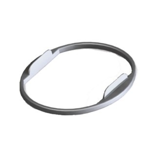 Anneau de distance Antares Waterproof - Accessoires vêtements sec - Scubawind