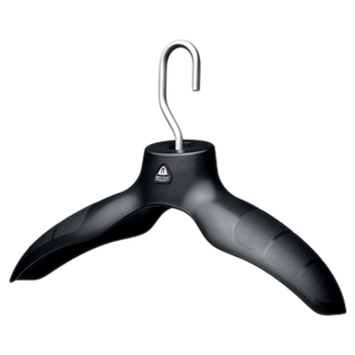 Cintre Waterproof - Accessoires vêtements sec  - WATERPROOF - Scubawind