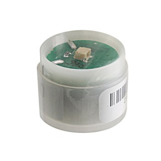 Cellule O2 pour analyseur Analox O2 EII Analox - Sécurité - Scubawind