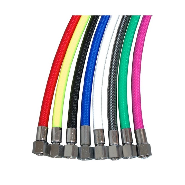 Flexible MP 1/2 Miflex - Flexibles détendeurs - Scubawind Flexible MP 1/2 Miflex - Flexibles détendeurs - Scubawind