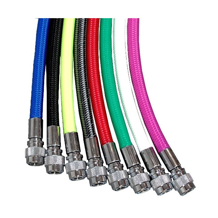 Flexible DS Miflex - Flexibles - Scubawind Flexible DS Miflex - Flexibles - Scubawind