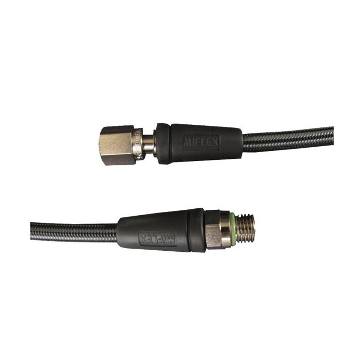 Flexible HP Miflex - Flexibles - Scubawind Flexible HP Miflex - Flexibles - Scubawind