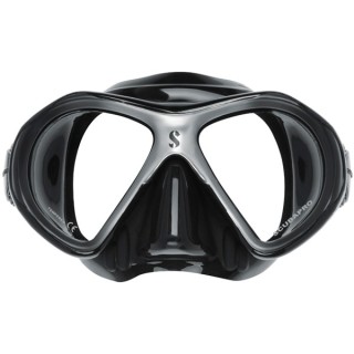 Masque de plongée Spectra Mini Scubapro - Masques - Scubawind