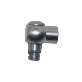 Swivel LP 90° ESM - Accessoires détendeurs - Scubawind