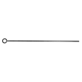 Stick sous-marin ESM - Accessoires Stabs - Scubawind