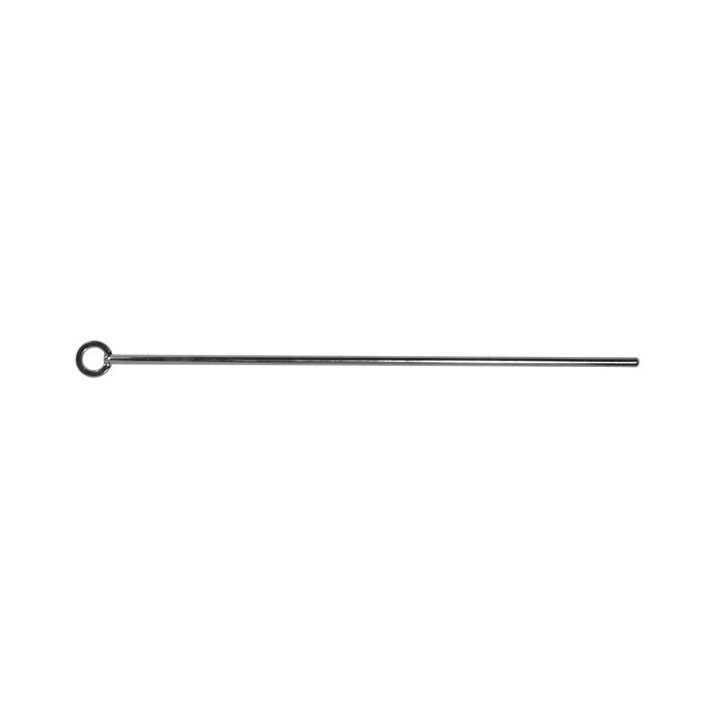 Stick sous-marin ESM - Accessoires Stabs - Scubawind