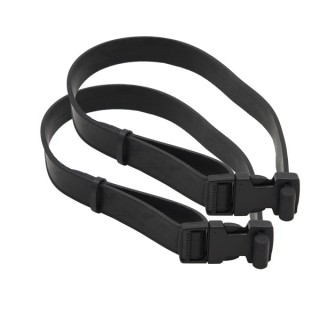 Sangle de couteau (2 pcs) ESM - Couteaux & Cisailles - Scubawind