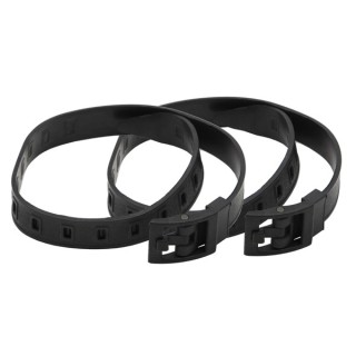 Sangle de couteau (2pcs) ESM - Accessoires - Scubawind