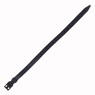 Sangle de couteau 50 cm ESM - Accessoires - Scubawind