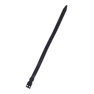 Sangle de couteau 45 cm ESM - Accessoires - Scubawind