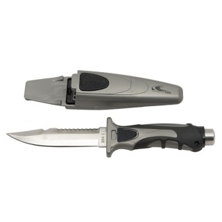 Couteau Keops ESM - Couteaux & Cisailles - Scubawind