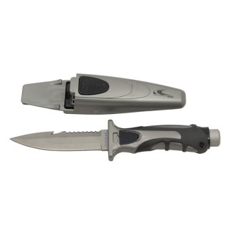 Couteau Keops Titane ESM - Couteaux & Cisailles - Scubawind