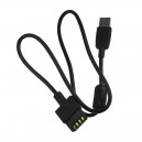 Cable interface USB / Eon Steel