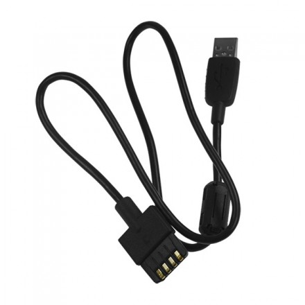 Cable interface USB / Eon Steel