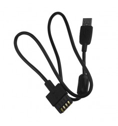 Cable interface USB / Eon Steel