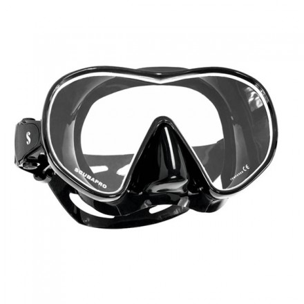 Masque de plongée Solo Masque de plongée Solo