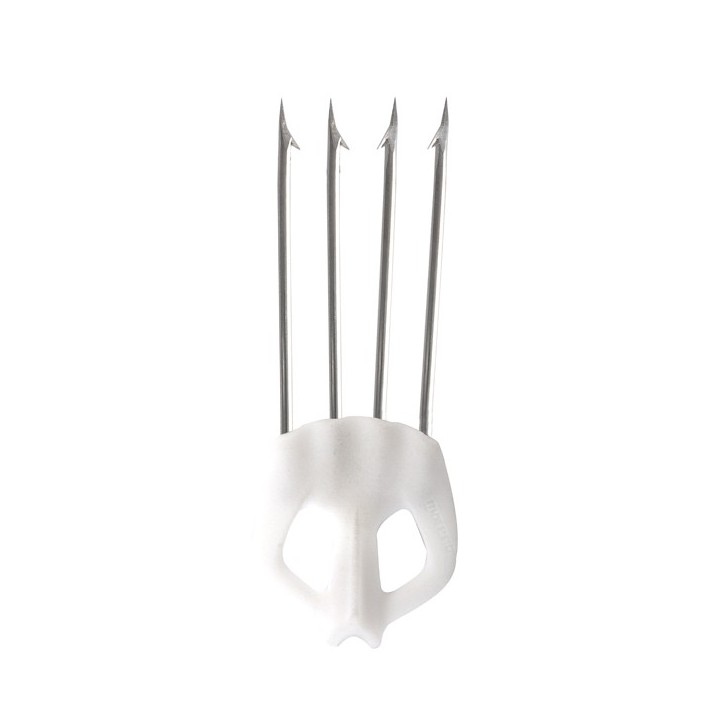 Trident multi-pointes Mares - Tridents - Scubawind