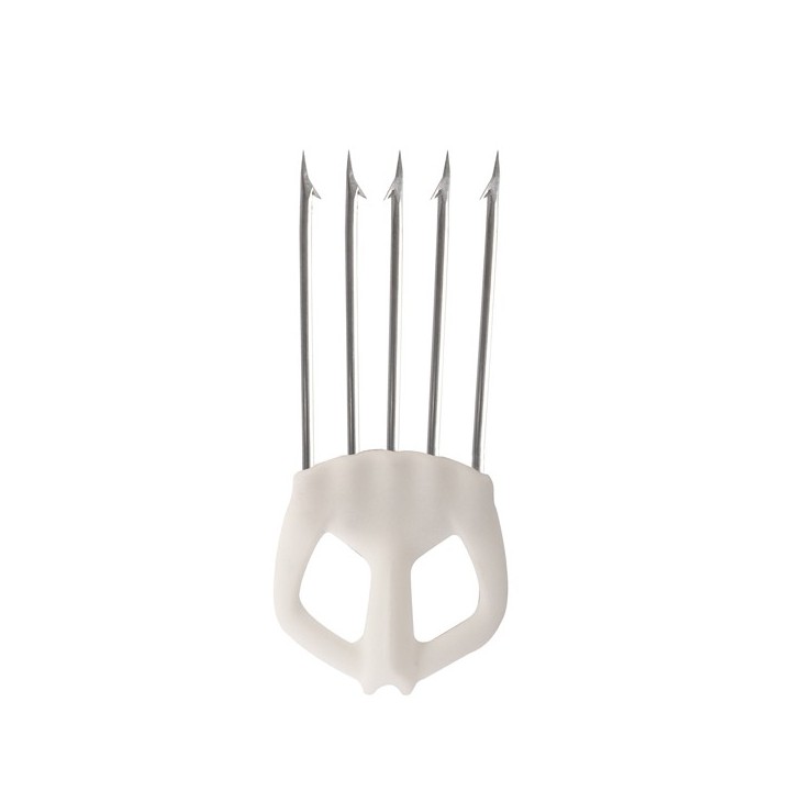 Trident multi-pointes Mares - Tridents - Scubawind