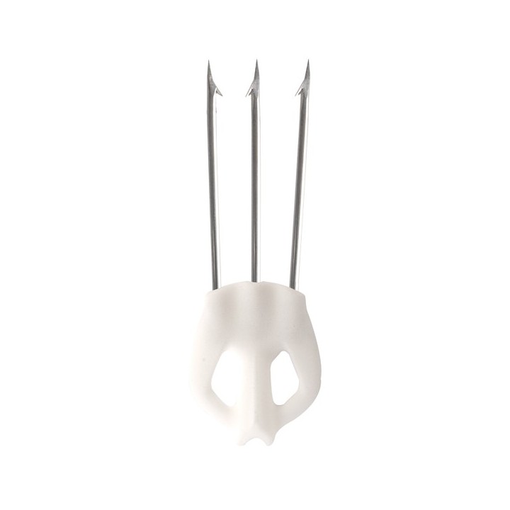 Trident multi-pointes Mares - Tridents - Scubawind