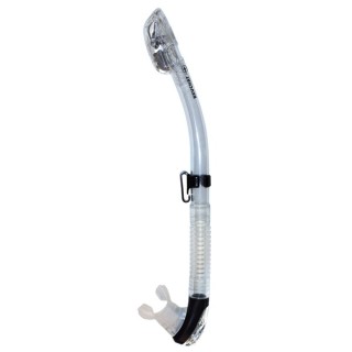 Tuba Airflex Hyperdry Beuchat - Tubas - Scubawind