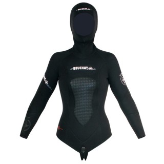 Veste de chasse Athena Beuchat - Vestes - Scubawind