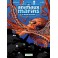 Les animaux marins en BD Tome 2