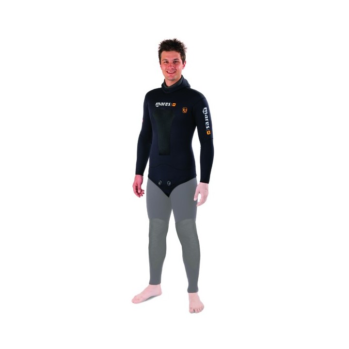 Veste Squadra Superflex 70 Veste Squadra Superflex 70