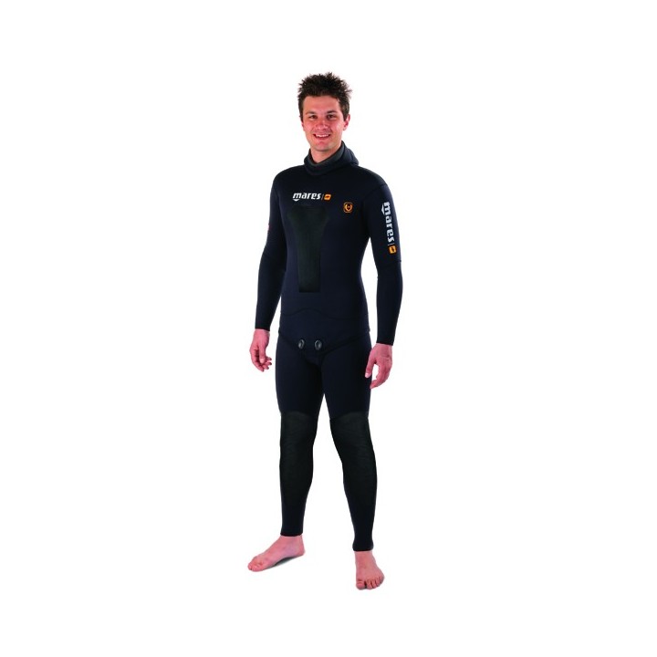 Veste Squadra Superflex 70 Veste Squadra Superflex 70