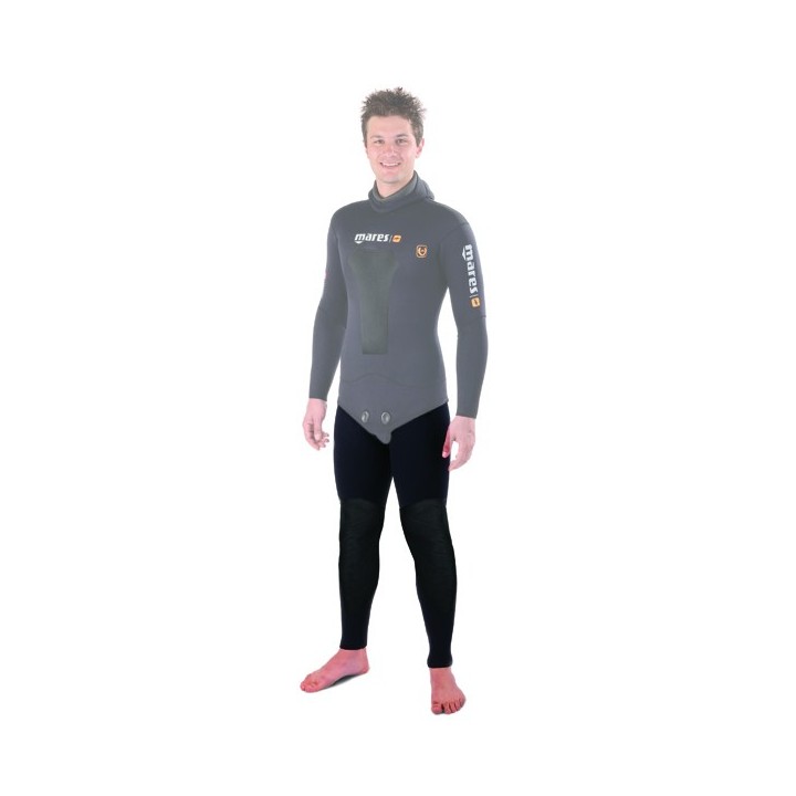 Pantalon Squadra Superflex 70 Pantalon Squadra Superflex 70