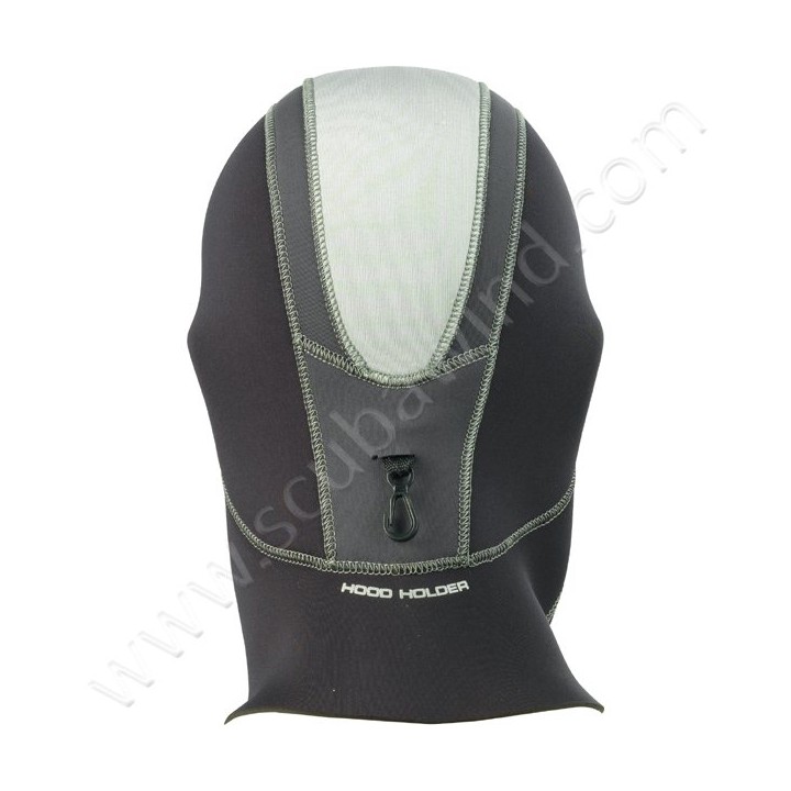 Cagoule 5mm Cressi - Combinaisons de plongée Cagoule 5mm Cressi - Combinaisons de plongée