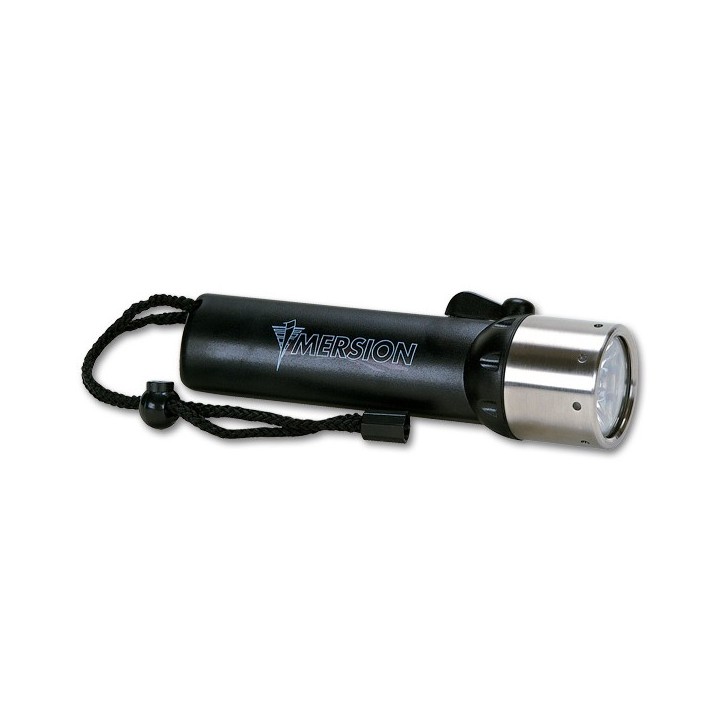 Lampe LED