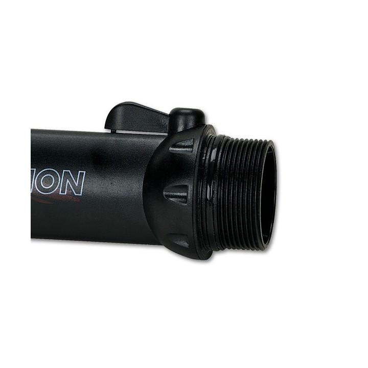 Lampe LED