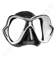 Masque X-Vision Ultra LiquidSkin
