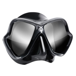 Masque X-Vision Ultra LS Mirror