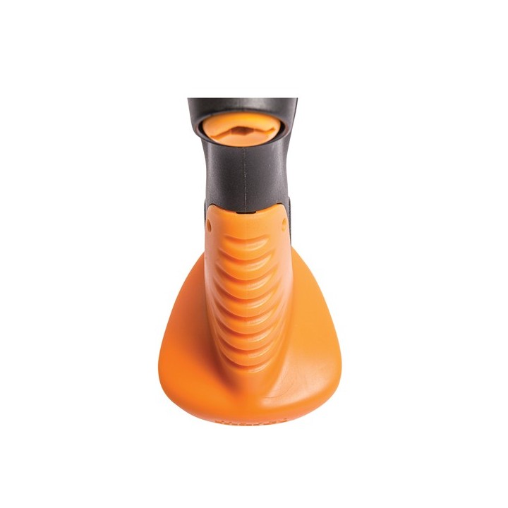 Arbalète Viper Pro
