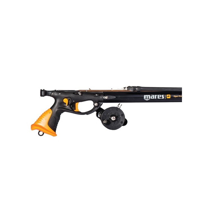 Arbalète Viper Pro