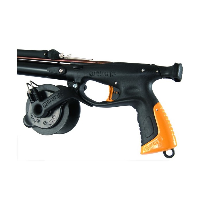 Arbalète Viper Pro