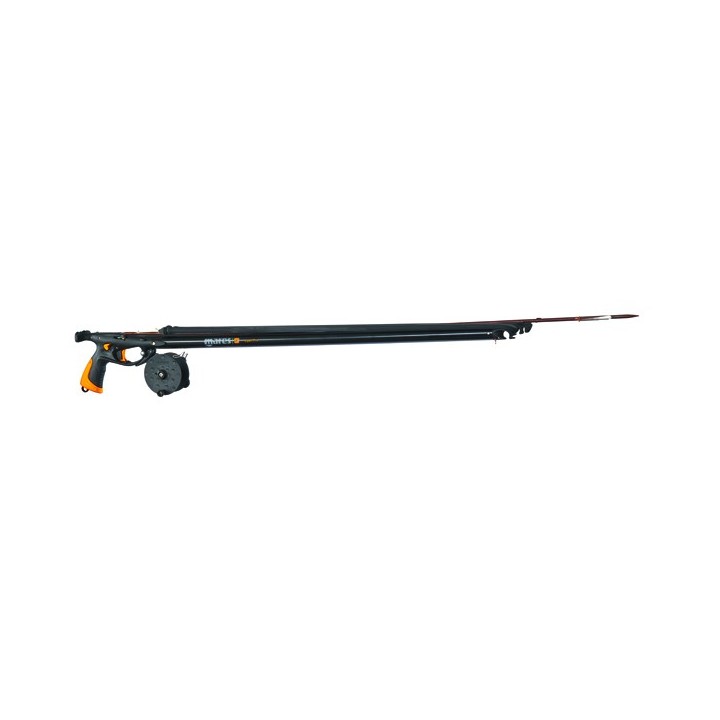 Arbalète Viper Pro