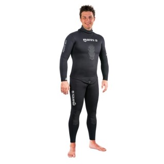 Veste Explorer Sport 50