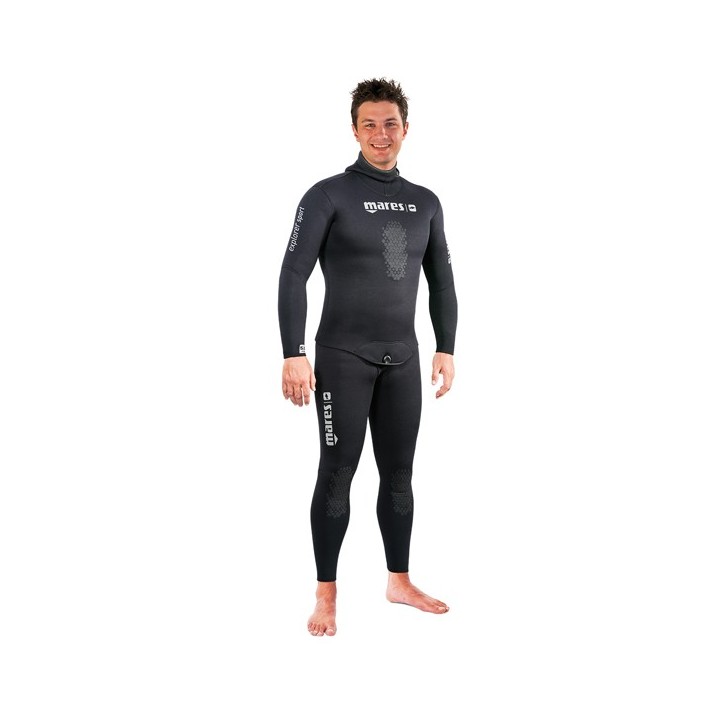 Pantalon Explorer Sport 50 Pantalon Explorer Sport 50