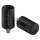 Emetteur i450T et i750T