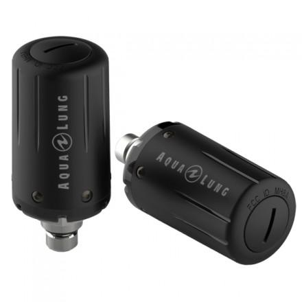 Emetteur, REV2 pour i450T et i750T Emetteur, REV2 pour i450T et i750T