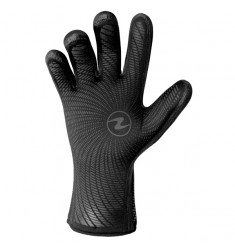 Gants étanches coutures liquides (3 ou 5mm)