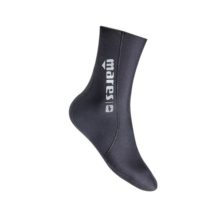 Chaussons Flex ultra-extensibles Chaussons Flex ultra-extensibles