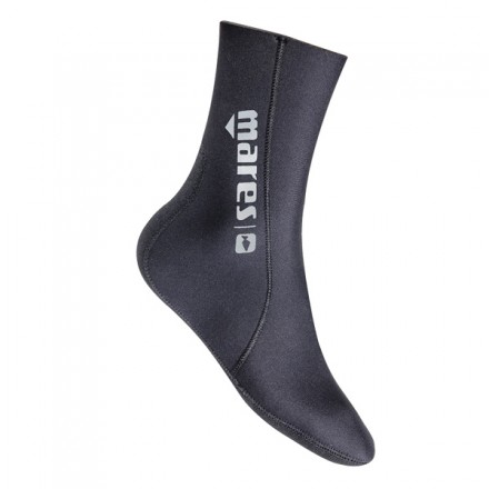 Chaussons Flex Ultrastretch