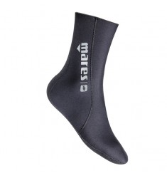 Chaussons Flex Ultrastretch