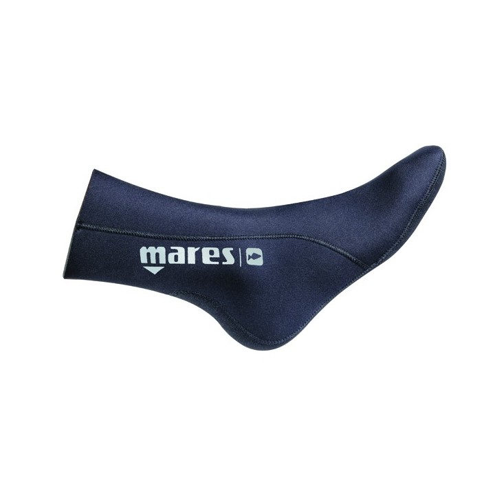 Chaussons Flex ultra-extensibles Chaussons Flex ultra-extensibles