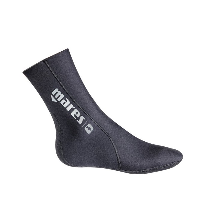 Chaussons Flex ultra-extensibles Chaussons Flex ultra-extensibles