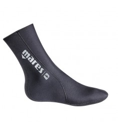 Chaussons Flex Ultrastretch